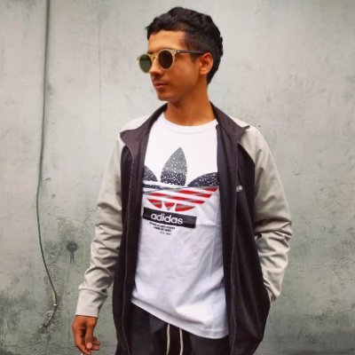 pablossl's profile picture. - Productos digitales 
- Posts sobre el comercio electrónico
- Red de educación cert.
- Redes sociales y su influencia.
- Negocios online con y sin inversión.