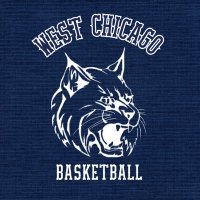 West Chicago Basketball (@wegohoops) 's Twitter Profile