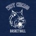 West Chicago Basketball (@wegohoops) Twitter profile photo West Chicago Basketball (@wegohoops) Twitter profile photo