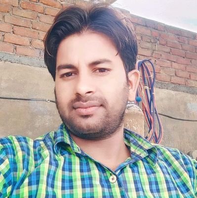 Dharmveer_azad's profile picture. भीम आर्मी जिला प्रभारी दौसा Asp