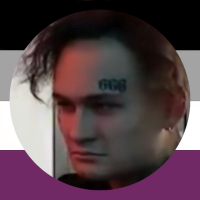 алишер, привет, это локабренна, пошел нахуй 🤍💙🤍(@l0kabrenn4) 's Twitter Profile Photo