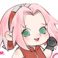 鱼肉鱼肉卷(@yunizhongyaoye) 's Twitter Profile Photo