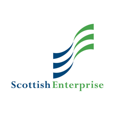 The Making Scotland’s Future Conference will be held on Thursday 22 June at RBS Gogarburn, Edinburgh & is expected to bring together over 300 manufacturers.
