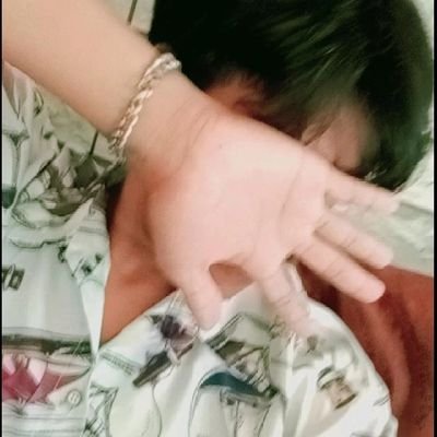 Peeraph0147's profile picture. 