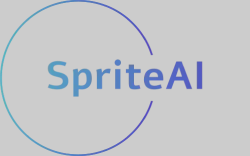 Sprite_AI's profile picture. 