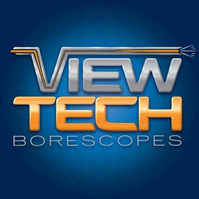 ViewTech Borescopes is a worldwide leader in remote visual inspection (#RVI) and video #borescope technology.