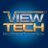 ViewtechScopes's profile image