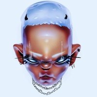𝙿𝚎𝚊𝚛𝚕 (@_guoood) 's Twitter Profile