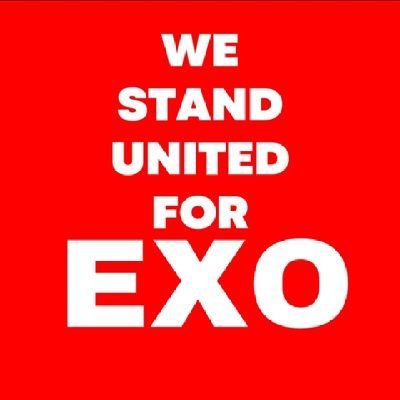 •Let's go back to our Neverland🏞️. I am your eternal Peter Pan🧚• |EXO|
/ERIYAAA!/
🇵🇭 /