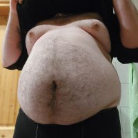 Dosy (@doosyyy) 's Twitter Profile