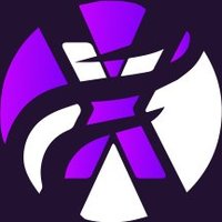 POLARIS DEX | AURORA | TELOS (@polarisfinance_) 's Twitter Profile Photo POLARIS DEX | AURORA | TELOS (@polarisfinance_) 's Twitter Profile Photo