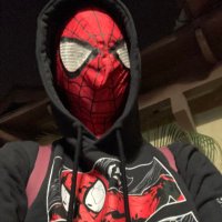 MARVEL ‼️ (@marvelssb) 's Twitter Profile