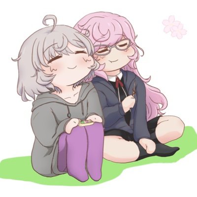 ❤️馬酔木様❤️写真❷ 馬酔木(あせび) (@pieris_japonica) / X