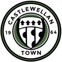 Castlewellan Town FC (@castlewellanfc) 's Twitter Profile