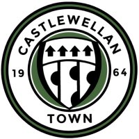 Castlewellan Town FC(@CastlewellanFC) 's Twitter Profile Photo