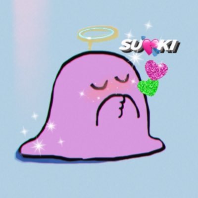 えぬ　G4Y18/19昼夜さんのプロフィール画像