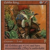 Awoken_G (@awokeng_mtg) 's Twitter Profile
