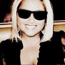 sarah everett - @sarahevrr - Twitter