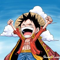 ナオ兄 (@suparnaokiman) 's Twitter Profile Photo ナオ兄 (@suparnaokiman) 's Twitter Profile Photo