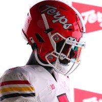 Alex Hardin (@fearmyturtledfs) 's Twitter Profile