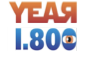 Year1800's profile picture. Our core business is to transmit information from our clients to any audience. Powerful and understandable.