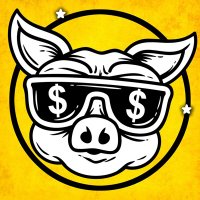 Pig Money 🐷 (@pigtrader00) 's Twitter Profile