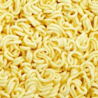 라면 (@lamyeon_jojo) 's Twitter Profile Photo