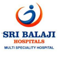 Sri Balaji Hospitals(@sribalaji5106) 's Twitter Profile Photo