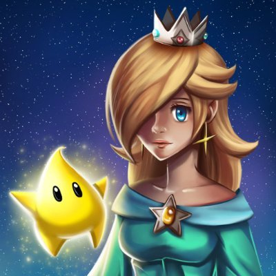 _ollieboy_'s profile picture. Aspirant Catechist🇻🇦 Doctorate of Discord Moderation.