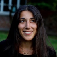 Sofia Dotta (@sofiadotta99) 's Twitter Profile