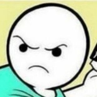 xiao_qing's profile picture. 