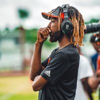 Coach Reese (@coachreesewh) 's Twitter Profile