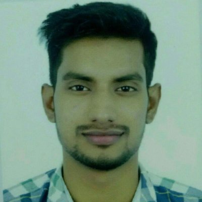 azomahmed83's profile picture. Expert in Shopify | Pagefly Shogun zipify Gempages | Mailchimp