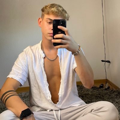 nico__alles Profile Picture