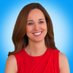Shannon Behnken (@wflashannon) Twitter profile photo Shannon Behnken (@wflashannon) Twitter profile photo