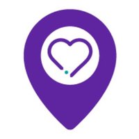 Global Heart Hub (@globalhearthub) 's Twitter Profile Photo Global Heart Hub (@globalhearthub) 's Twitter Profile Photo