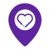 Global Heart Hub (@globalhearthub) Twitter profile photo Global Heart Hub (@globalhearthub) Twitter profile photo