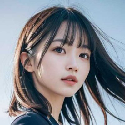 Erika_Nomiya Profile Picture