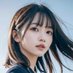 ErikaNomiya@野宮えりか (@erika_nomiya) Twitter profile photo ErikaNomiya@野宮えりか (@erika_nomiya) Twitter profile photo
