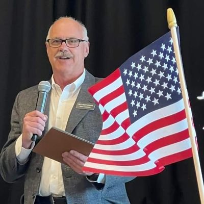 Serving in the House of Representatives since 2018. Committees include JFAC, Business, and Energy.
BYUI and ISU graduate in Finance. Republican