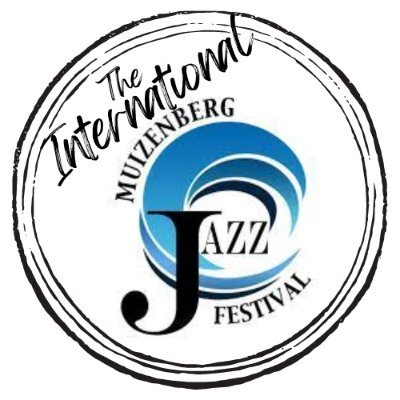 A new wave of jazz at sea! #timjf #timjf2023