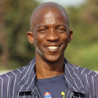 african postman (@mrichoboolins) 's Twitter Profile