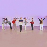 あぽばんぽ👁 (@chay75760157) 's Twitter Profile