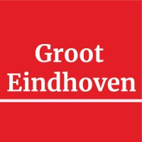 Groot Eindhoven (@grooteindhoven) 's Twitter Profile Photo Groot Eindhoven (@grooteindhoven) 's Twitter Profile Photo