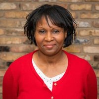 Christine (@christi52443320) 's Twitter Profile Photo