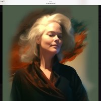 EMME celery juicer (@celeryemme) 's Twitter Profile