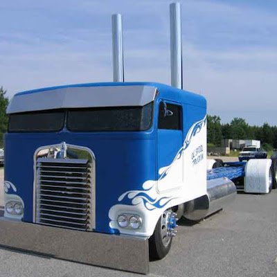 MotoSingh474283's profile picture. 