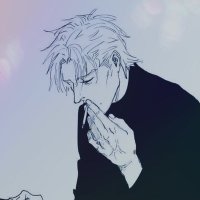 リツ (@mamaagd) 's Twitter Profile