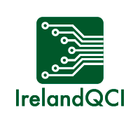 Building a quantum communication infrastructure for Ireland. Led by Walton Institute, SETU, on behalf of CONNECT, Trinity College Dublin. #IrelandQCI
