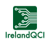 IrelandQCI (@IrelandQCI) Twitter profile photo